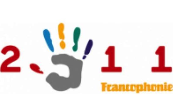 Mois de la francophonie à Istanbul